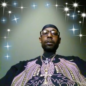 Meet your Posher, Jerry